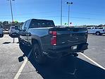 2026 Chevrolet Silverado 2500 Crew Cab 4WD Pickup for sale #26686 - photo 8