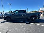2026 Chevrolet Silverado 2500 Crew Cab 4WD Pickup for sale #26686 - photo 9