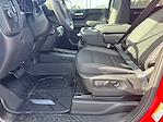 2026 Chevrolet Silverado 1500 Crew Cab RWD Pickup for sale #26687 - photo 10