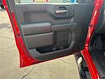 2026 Chevrolet Silverado 1500 Crew Cab RWD Pickup for sale #26687 - photo 11