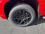2026 Chevrolet Silverado 1500 Crew Cab RWD Pickup for sale #26687 - photo 12