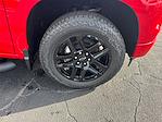 2026 Chevrolet Silverado 1500 Crew Cab RWD Pickup for sale #26687 - photo 13