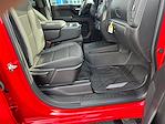 2026 Chevrolet Silverado 1500 Crew Cab RWD Pickup for sale #26687 - photo 14