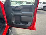 2026 Chevrolet Silverado 1500 Crew Cab RWD Pickup for sale #26687 - photo 15
