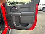2026 Chevrolet Silverado 1500 Crew Cab RWD Pickup for sale #26687 - photo 17