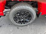 2026 Chevrolet Silverado 1500 Crew Cab RWD Pickup for sale #26687 - photo 18