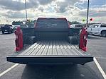 2026 Chevrolet Silverado 1500 Crew Cab RWD Pickup for sale #26687 - photo 19