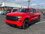 2026 Chevrolet Silverado 1500 Crew Cab RWD Pickup for sale #26687 - photo 4