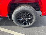 2026 Chevrolet Silverado 1500 Crew Cab RWD Pickup for sale #26687 - photo 20