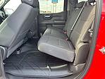 2026 Chevrolet Silverado 1500 Crew Cab RWD Pickup for sale #26687 - photo 21