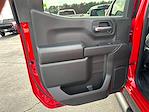 2026 Chevrolet Silverado 1500 Crew Cab RWD Pickup for sale #26687 - photo 22