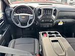 2026 Chevrolet Silverado 1500 Crew Cab RWD Pickup for sale #26687 - photo 23