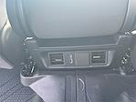 2026 Chevrolet Silverado 1500 Crew Cab RWD Pickup for sale #26687 - photo 25