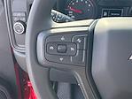 2026 Chevrolet Silverado 1500 Crew Cab RWD Pickup for sale #26687 - photo 26