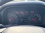 2026 Chevrolet Silverado 1500 Crew Cab RWD Pickup for sale #26687 - photo 27