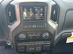 2026 Chevrolet Silverado 1500 Crew Cab RWD Pickup for sale #26687 - photo 28