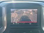 2026 Chevrolet Silverado 1500 Crew Cab RWD Pickup for sale #26687 - photo 29