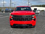 2026 Chevrolet Silverado 1500 Crew Cab RWD Pickup for sale #26687 - photo 5