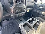 2026 Chevrolet Silverado 1500 Crew Cab RWD Pickup for sale #26687 - photo 30
