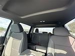 2026 Chevrolet Silverado 1500 Crew Cab RWD Pickup for sale #26687 - photo 31