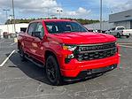 2026 Chevrolet Silverado 1500 Crew Cab RWD Pickup for sale #26687 - photo 6