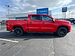 2026 Chevrolet Silverado 1500 Crew Cab RWD Pickup for sale #26687 - photo 7