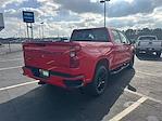 2026 Chevrolet Silverado 1500 Crew Cab RWD Pickup for sale #26687 - photo 8