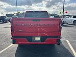 2026 Chevrolet Silverado 1500 Crew Cab RWD Pickup for sale #26687 - photo 3