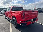 2026 Chevrolet Silverado 1500 Crew Cab RWD Pickup for sale #26687 - photo 2
