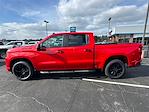 2026 Chevrolet Silverado 1500 Crew Cab RWD Pickup for sale #26687 - photo 9