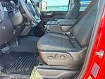 2026 Chevrolet Silverado 2500 Crew Cab 4WD Pickup for sale #26688 - photo 10
