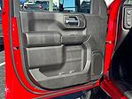 2026 Chevrolet Silverado 2500 Crew Cab 4WD Pickup for sale #26688 - photo 11