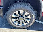 2026 Chevrolet Silverado 2500 Crew Cab 4WD Pickup for sale #26688 - photo 12