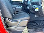 2026 Chevrolet Silverado 2500 Crew Cab 4WD Pickup for sale #26688 - photo 14