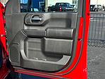 2026 Chevrolet Silverado 2500 Crew Cab 4WD Pickup for sale #26688 - photo 15