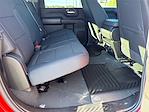 2026 Chevrolet Silverado 2500 Crew Cab 4WD Pickup for sale #26688 - photo 16