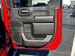 2026 Chevrolet Silverado 2500 Crew Cab 4WD Pickup for sale #26688 - photo 17