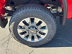 2026 Chevrolet Silverado 2500 Crew Cab 4WD Pickup for sale #26688 - photo 18