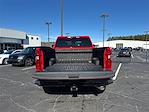 2026 Chevrolet Silverado 2500 Crew Cab 4WD Pickup for sale #26688 - photo 19