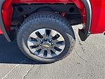 2026 Chevrolet Silverado 2500 Crew Cab 4WD Pickup for sale #26688 - photo 20
