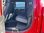 2026 Chevrolet Silverado 2500 Crew Cab 4WD Pickup for sale #26688 - photo 21