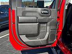 2026 Chevrolet Silverado 2500 Crew Cab 4WD Pickup for sale #26688 - photo 22