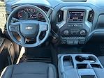 2026 Chevrolet Silverado 2500 Crew Cab 4WD Pickup for sale #26688 - photo 23