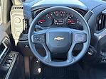 2026 Chevrolet Silverado 2500 Crew Cab 4WD Pickup for sale #26688 - photo 24