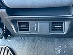 New 2026 Chevrolet Silverado 2500 Custom Crew Cab for sale #26688 - photo 25