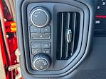 New 2026 Chevrolet Silverado 2500 Custom Crew Cab for sale #26688 - photo 27