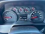 New 2026 Chevrolet Silverado 2500 Custom Crew Cab for sale #26688 - photo 28