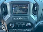 New 2026 Chevrolet Silverado 2500 Custom Crew Cab for sale #26688 - photo 29
