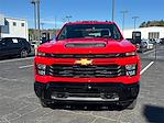 2026 Chevrolet Silverado 2500 Crew Cab 4WD Pickup for sale #26688 - photo 3