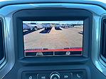 New 2026 Chevrolet Silverado 2500 Custom Crew Cab for sale #26688 - photo 30